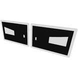 DB3.0 Mischievous Eyes