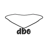 dbo 1.0
