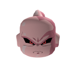 DBZ Buu (Kid)