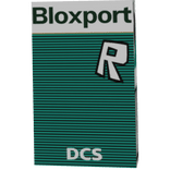 DCS Milk Choco Sticks Case