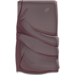 DDLC's Sleeve (Left)