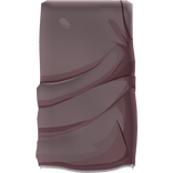 DDLC's Sleeve (Right)