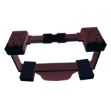 de