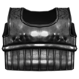 Dead Knight Chestplate