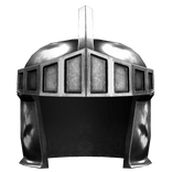Dead Knight Helmet