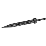 Dead Knight Sword