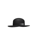 Dead Man's Wrestling Taker Hat From Down Under