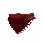 Dead Rails Bandana/Scarf