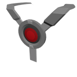 Deadpool (Teleporter)