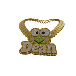 Dean 1:1 Custom