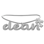 ♡ dean custom ɞ . ˖