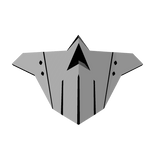 DEATH Mask (Test Limited)