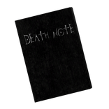 Death Note Notebook