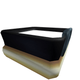 Deceitful Double's Fake Inhibitor [LEFT]