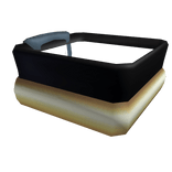 Deceitful Double's Fake Inhibitor [RIGHT]