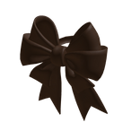decorative bow