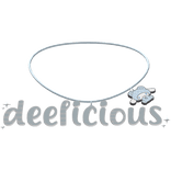 deelicious 1of1