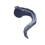 Deep Sea Dragon Tail