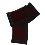 Deepwoken Ironsinger Heavy Plate Left Shoulder