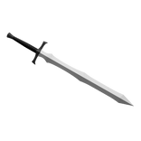Deepwoken Sword