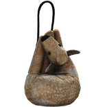 deer bag