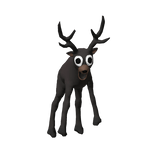 Deer Hunt 