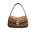 Deer Pattern Purse (3.0)