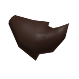 Deer Tail [99 Nights in the Forest]