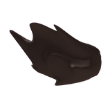 Deer Tail [99 Nights in the Forest]