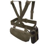 Default1Accessory