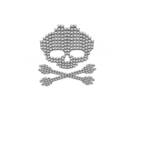 default