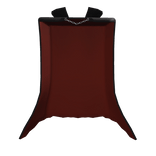 default
