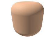 default