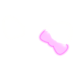 default