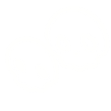 default