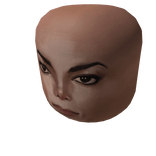 default 2.0