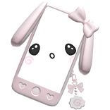 default