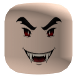 default