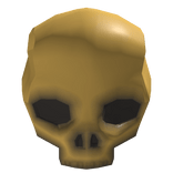 default