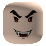 default