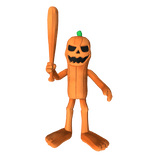default