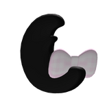 defaultAccessory1