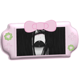 defaultAccessory
