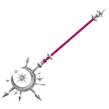 defaultAccessory