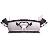 defaultAccessory