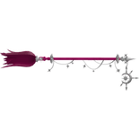 defaultAccessory