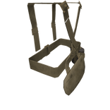 defaultAccessory