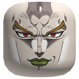 Awakened Dio Greatest High Pale 