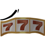 defaultAccessory