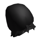 defaultAccessory